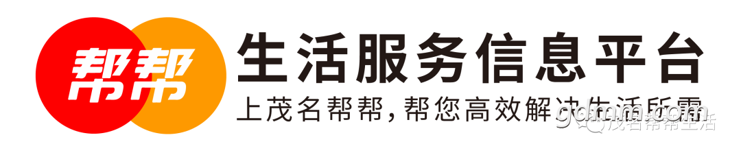 163638tk9ndqqqbner7kqz.png