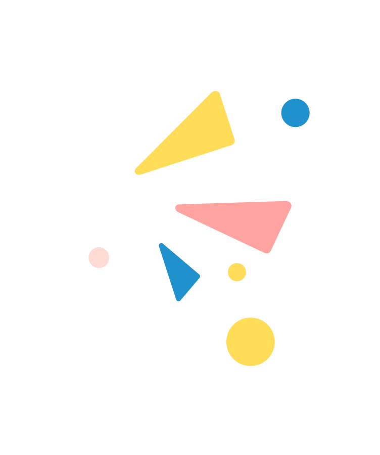 163639umnfe81fhmf0mx1m.gif