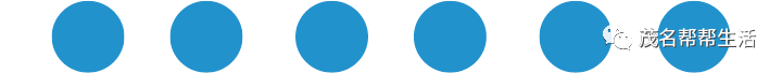 163640hx87ueepptpemqtq.png