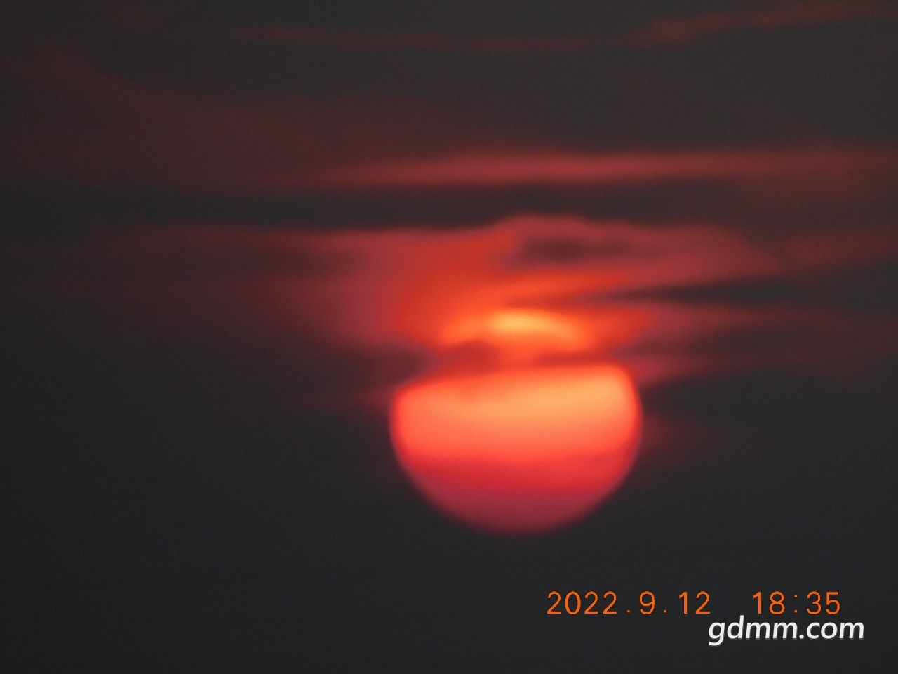20220915191301front2_0_3377019_FvzZnIhBHaxezcFV48d_xn8xvyWe.jpg