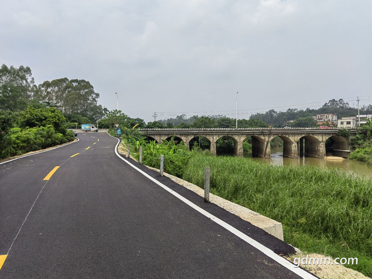 20220916112022front2_0_3377019_Fj4erMuaR8XfrRns5Y4D4WgJQiqZ.jpg