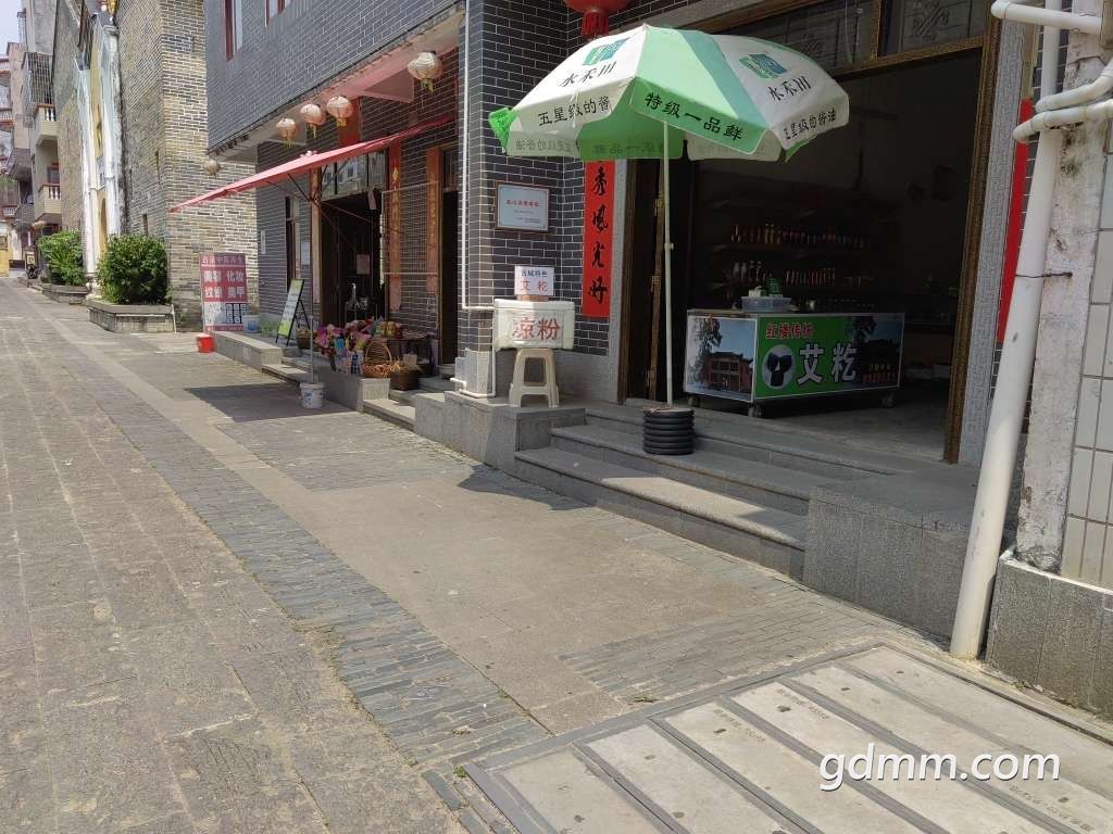 20220916124525front2_0_3377019_FiaIj6umuOmNiNXtCe2AetfhnENq.jpg
