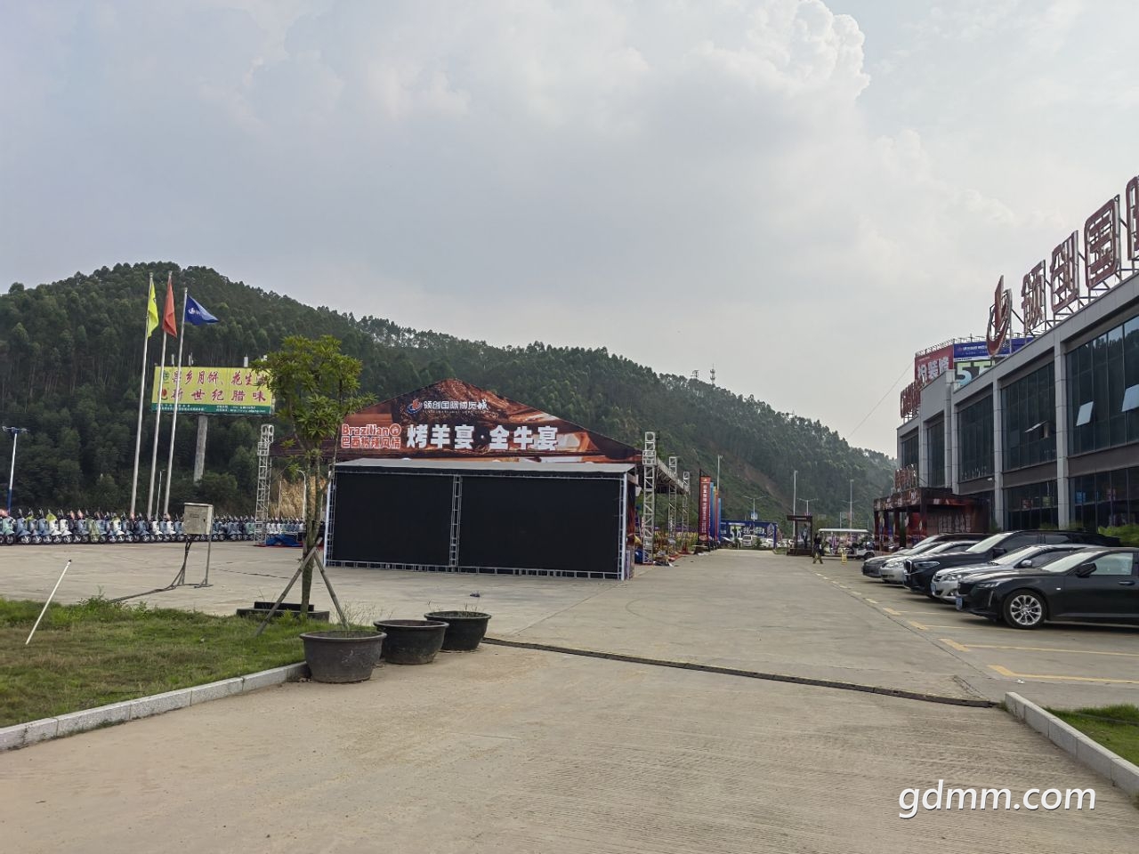 20220916161850front2_0_3377019_Fiq6zl1Nps7j861r123CkHH0VXUb.jpg