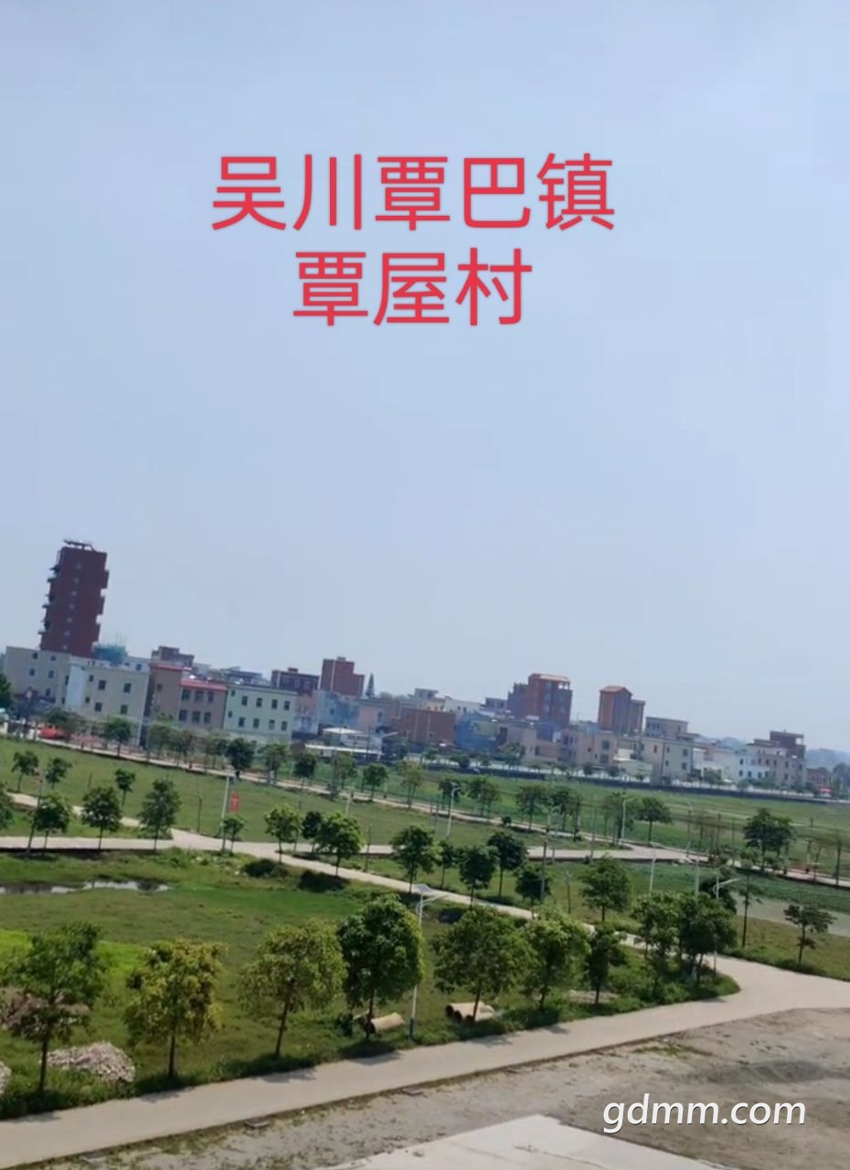 20220916215447front2_0_3375006_FoF-tk2ThZamIGXDCPbjUtDySY9o.jpg