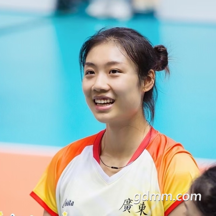 ͼͼƬ_baike.baidu.com_20220917151318.jpg