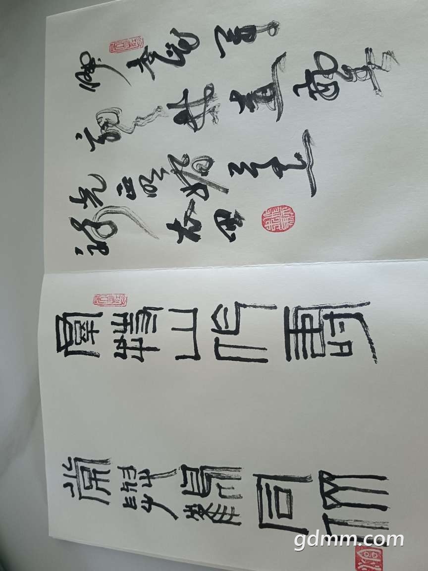 20220917171803front2_0_3371408_Fn0i37PrCte7hkZzGzmziPg51aWc.jpg