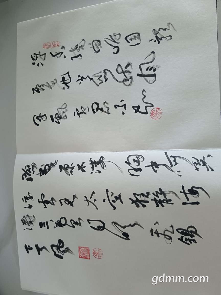 20220917171803front2_0_3371408_FjlhkxIUaiXDnWNmluupBgCJcReQ.jpg