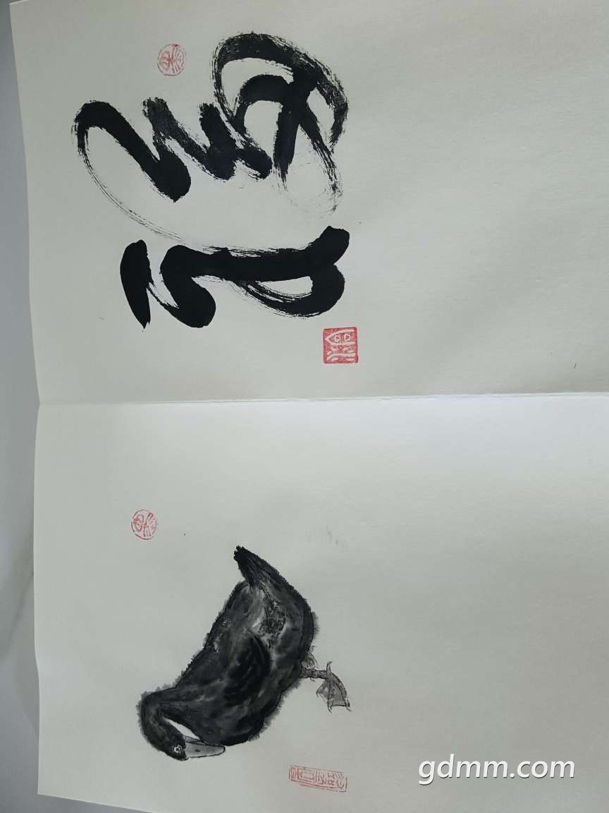 20220917171803front2_0_3371408_FqIACupGCJAp00T4lntBjN4p3fXb.jpg