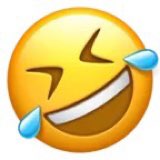 20220917211310front1_0_3341987_Fr2Qm0FtHnKkeA7kKGOd2QACssVp.jpg