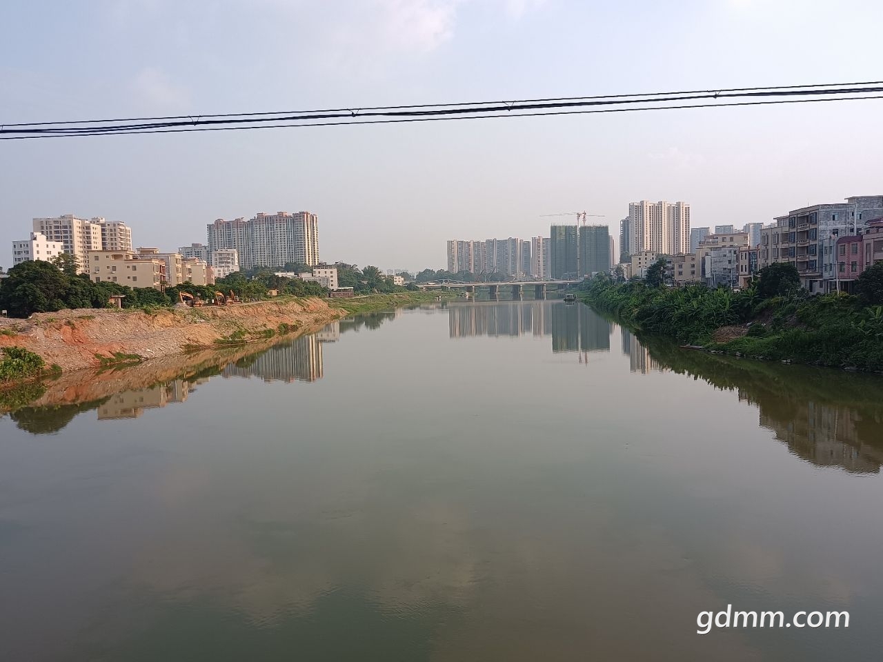 20220918222831front2_0_1590349_FprkdjDGad7AqFx4hkl7_QOOPuxU.jpg