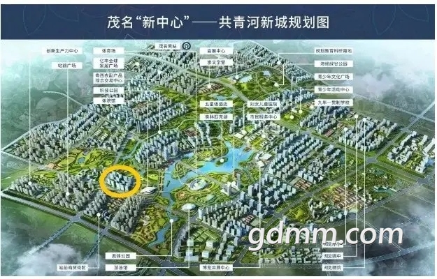 src=http_//img-other.jiwu.com/news/2019/11/23/171642134245.jpg/newsx&amp;refer=htt.jpg
