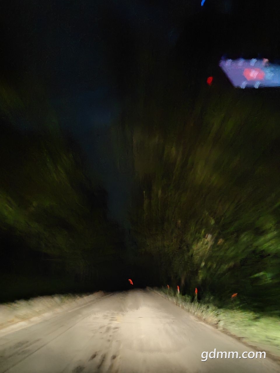 20220920005135front2_0_3271068_Fp0MVth4mJnqvZy0idydspHGzh3M.jpg