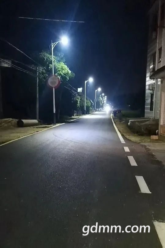 640 (3).jpeg