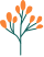 102254svhxdyphplbbvxp7.png