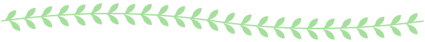 102254yuk27u28ecq4ukhq.png