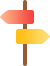 103035ohzzjjeqmvjcrl7a.png