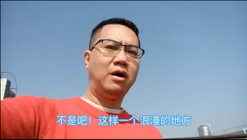 ¥.png