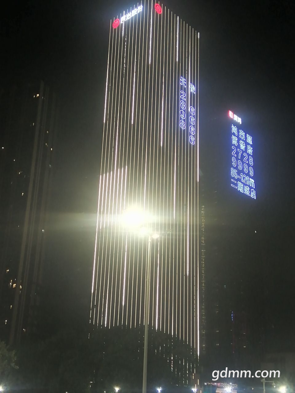 20220921225710front2_0_3275940_FkkcaVuz1ziATLjRe6-SbpTKeKgm.jpg