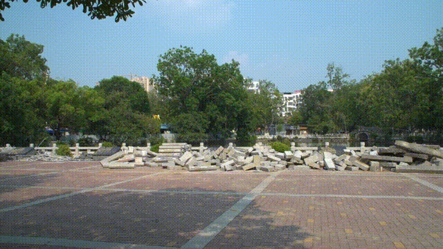΢ͼƬ_20220922093840.gif
