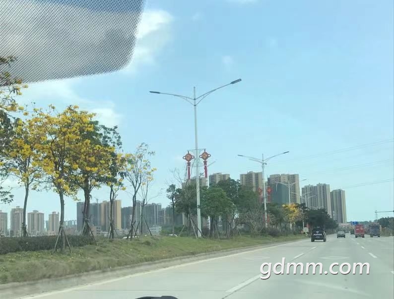20220922203936front2_0_3295069_Fv7KM8Ofa2ruNZqYHQyKK2TYnoyf.jpg