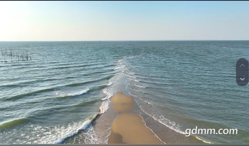 QQͼ20220923124321.jpg