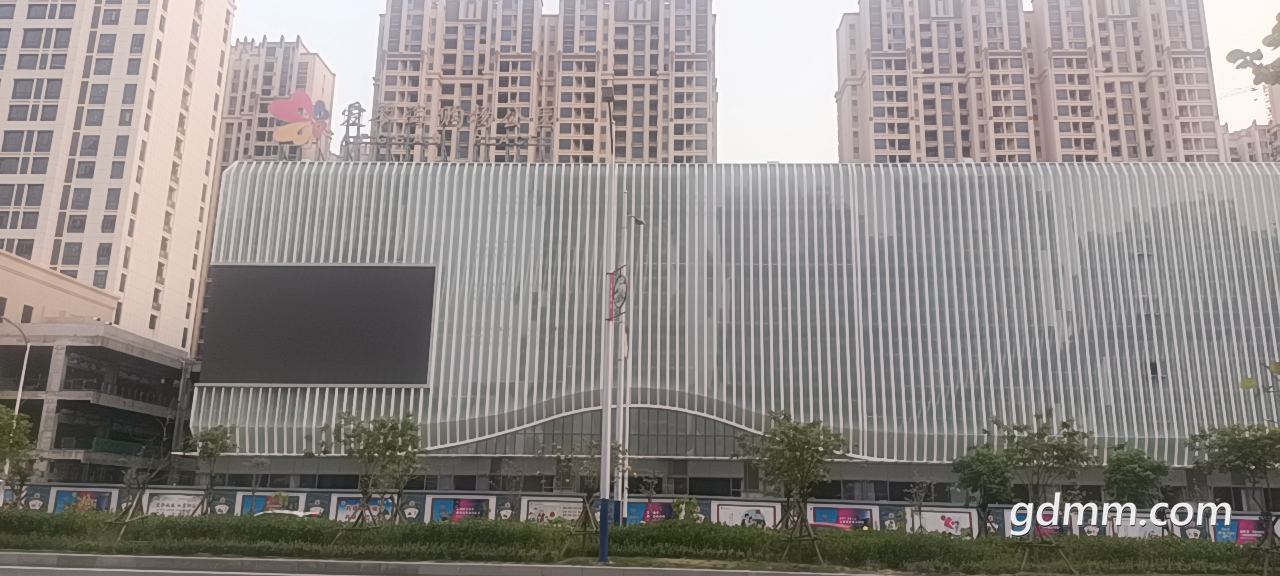 20220923181504front2_0_138924_Fj6inrEQyFchcux-4K3X3AdiFAdD.png