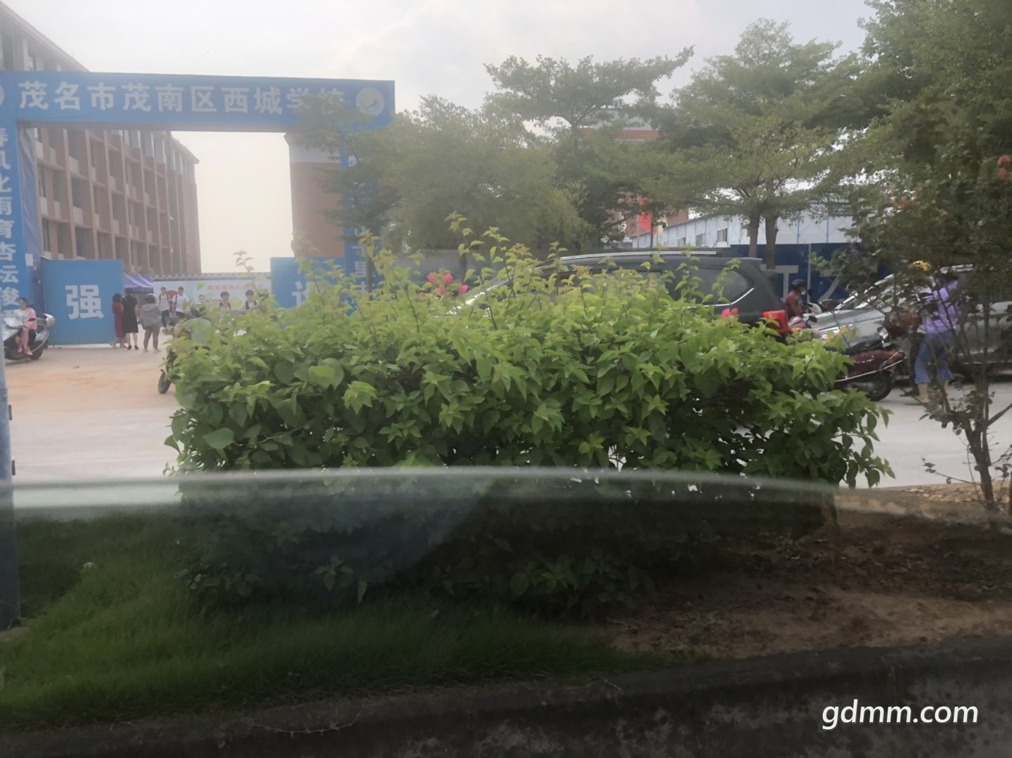 20220923213633front1_0_3296882_FlIDIHpY50Q6N1-xwQ3LTvz8Sy-S.jpg