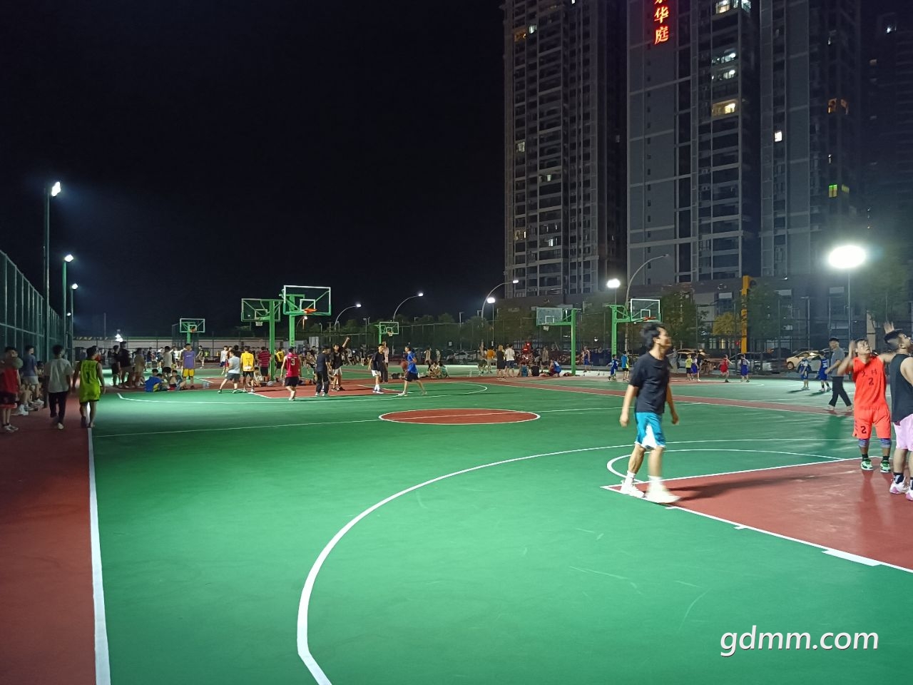 20220924233323front2_0_1590349_FtLEyenr-SgsZRAXWn7pmbvhXRv7.jpg