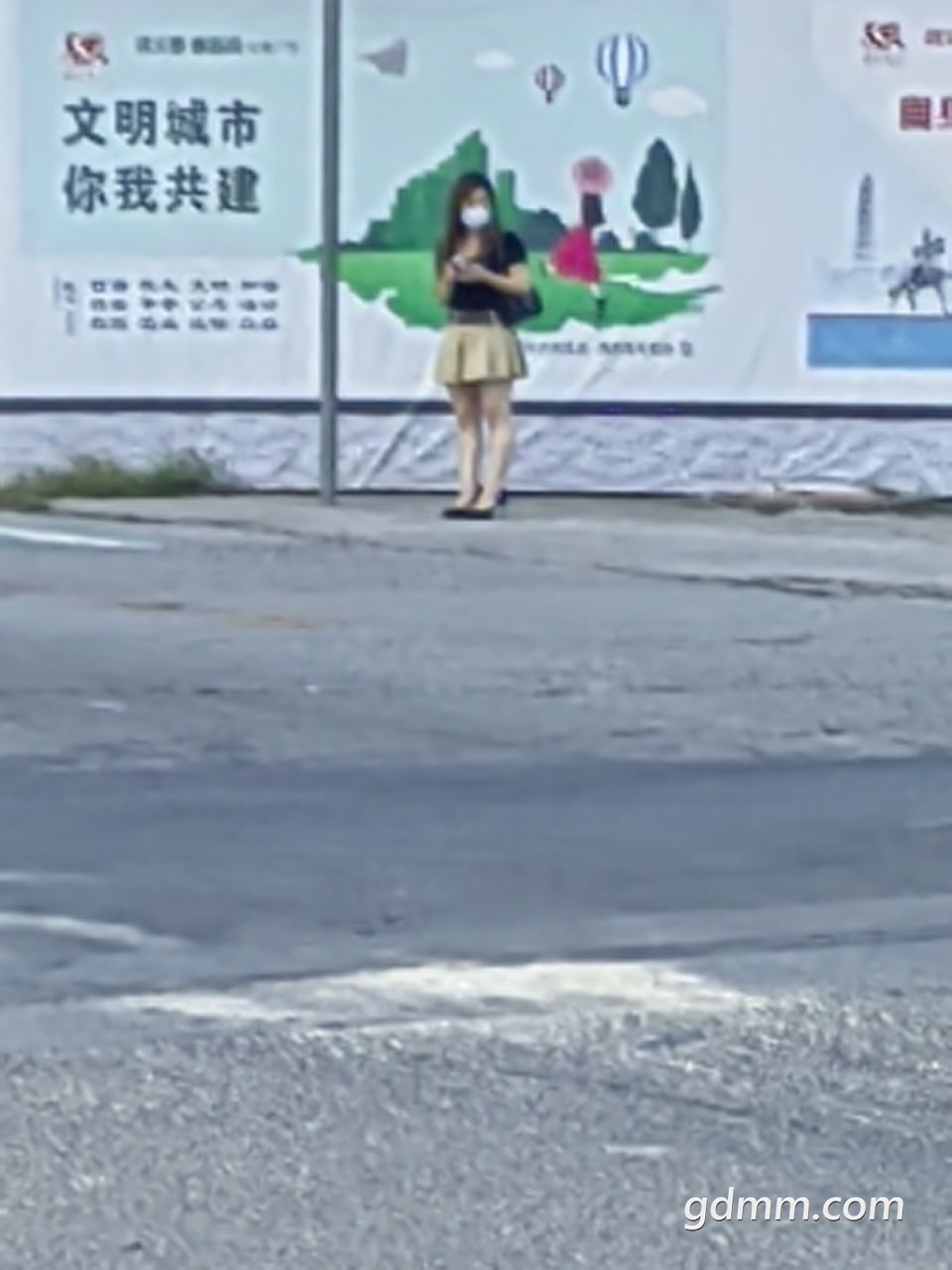 20220925090348front2_0_3377019_FqOxSsEHZWHwBcT8DAuWHFRqbNWH.jpg