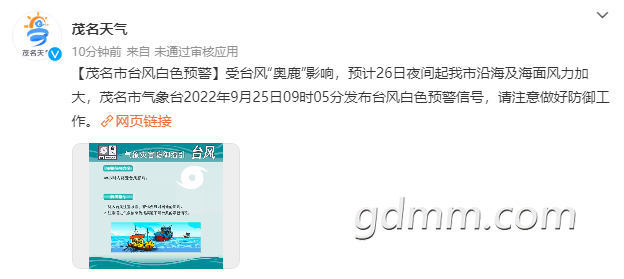122652vhjzhd5jbjbdjihk.png