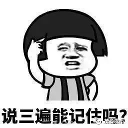 122653gy7mzxxjk171pptl.jpeg