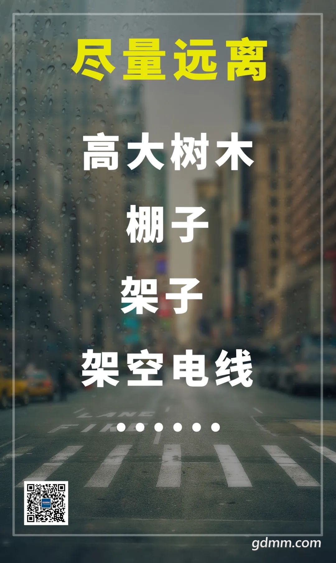 122653ll20olull5v190vh.jpeg