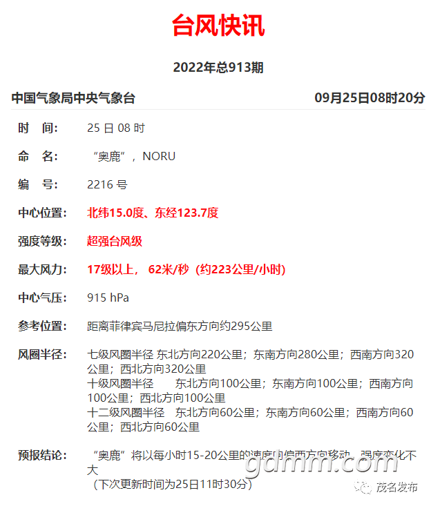122653w1ttunu1zmcuwju5.png