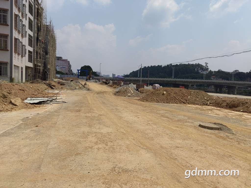 20220925123106front2_0_3377019_FmMTKdG53quS66dTh-m-sgQtz1U7.jpg