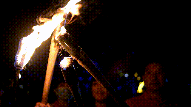 20220925144341front1_0_3187786_Ft87FJ_PobxsLK4mWUFIYGZDBNmA.gif