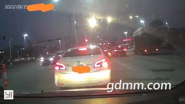 20220925204359front2_0_3298584_FlBgKMS7TbImTpShTOIH8wfhcWr8.jpg