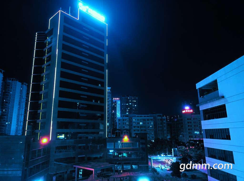 20220925211646front2_0_3281776_FunjPRVGUs5A5FJ2wxcAmbV5m7A2.jpg