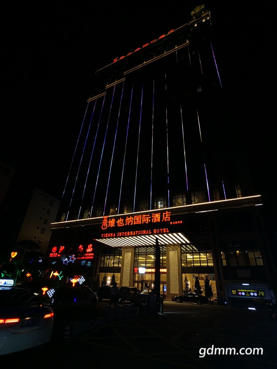 20220925222242front2_0_3377019_FqiwpuQN4skXIy8wzs1r-X089x3j.jpg