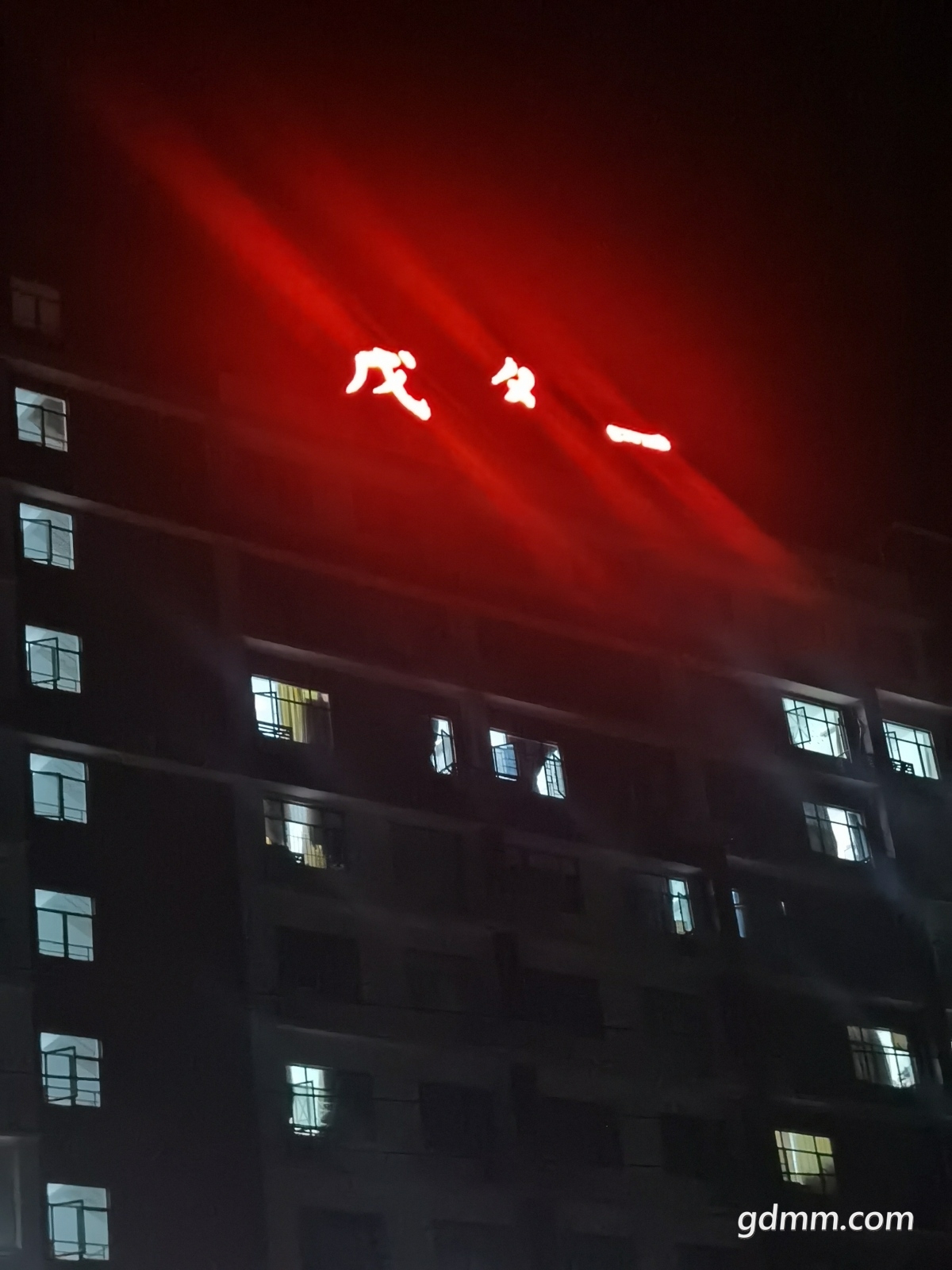 ΢ͼƬ_20220925230442.jpg