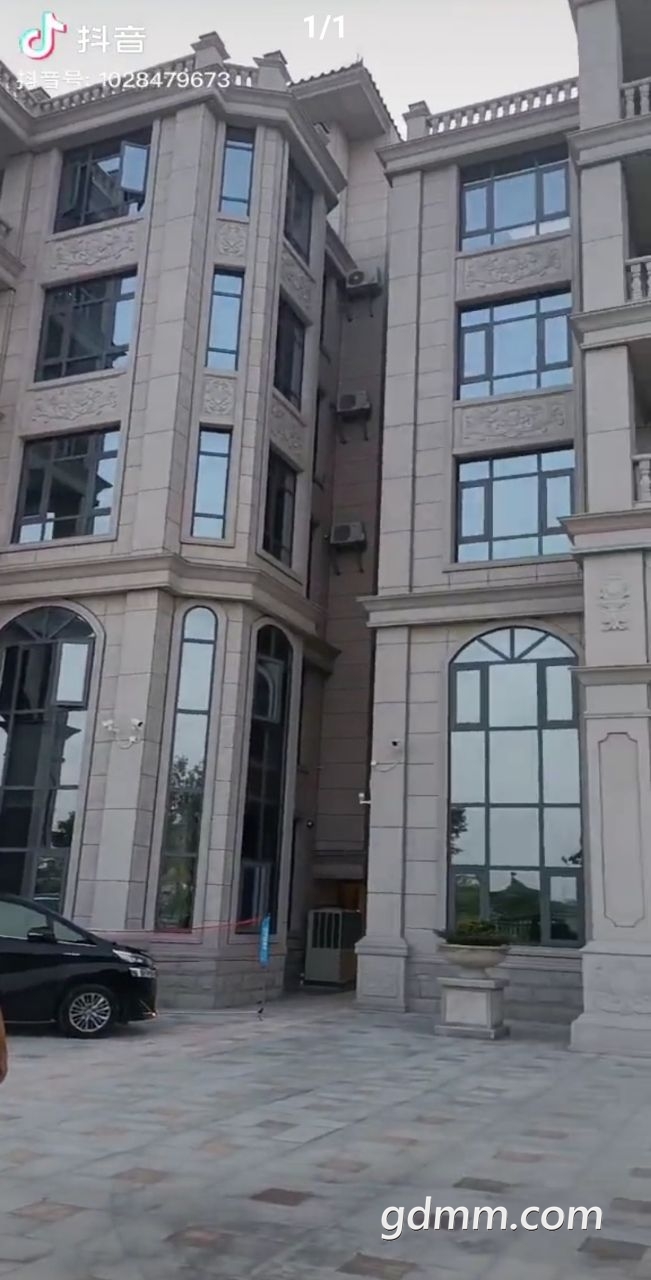 20220926012827front2_0_3375006_Fh7-WzBKZhEuC82RmZlUjIwui_o2.jpg