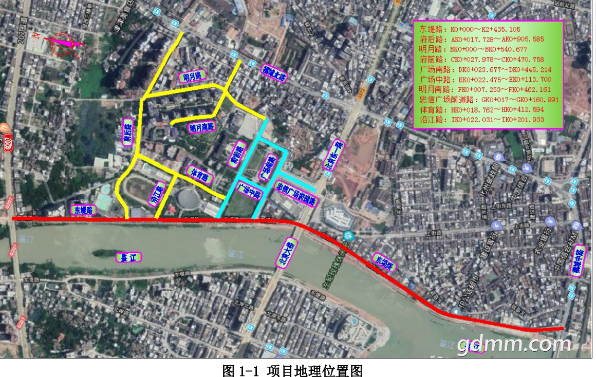 20220926161025front2_0_3282384_Fgu6UtkPw1MR5577YL-wT-LI0FMc.png
