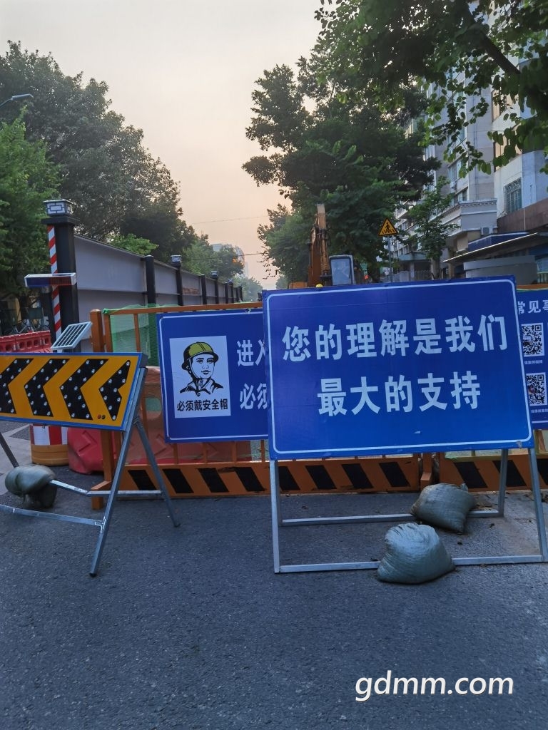 16(1)⣬ĵ.jpg