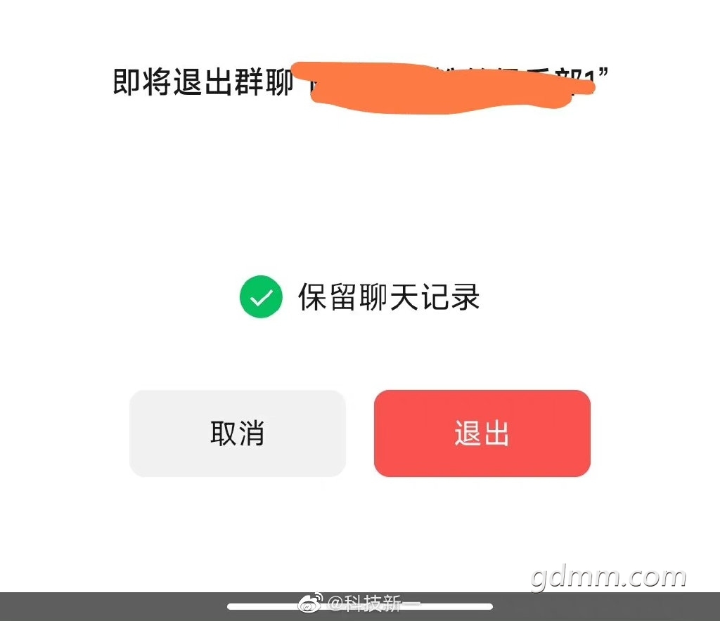 a8867ddbly1h6l5rcjrc3j20u00pwdfz.jpg