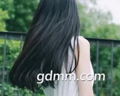 360ͼ20220927165838933.jpg