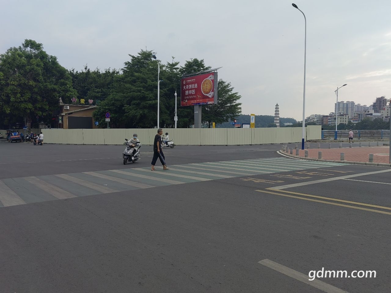 20220928081149front2_0_3377019_Fk1nVsQK9XWJGvZilfy4rio77B6I.jpg