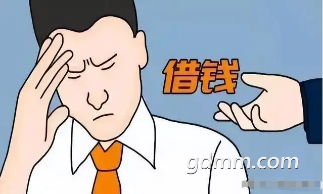 ΢Žͼ_20220419101331.png