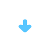 150852nqnq6q17q1byi6wy.gif