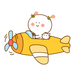 150853l49ydpz3l6qyvpdp.gif