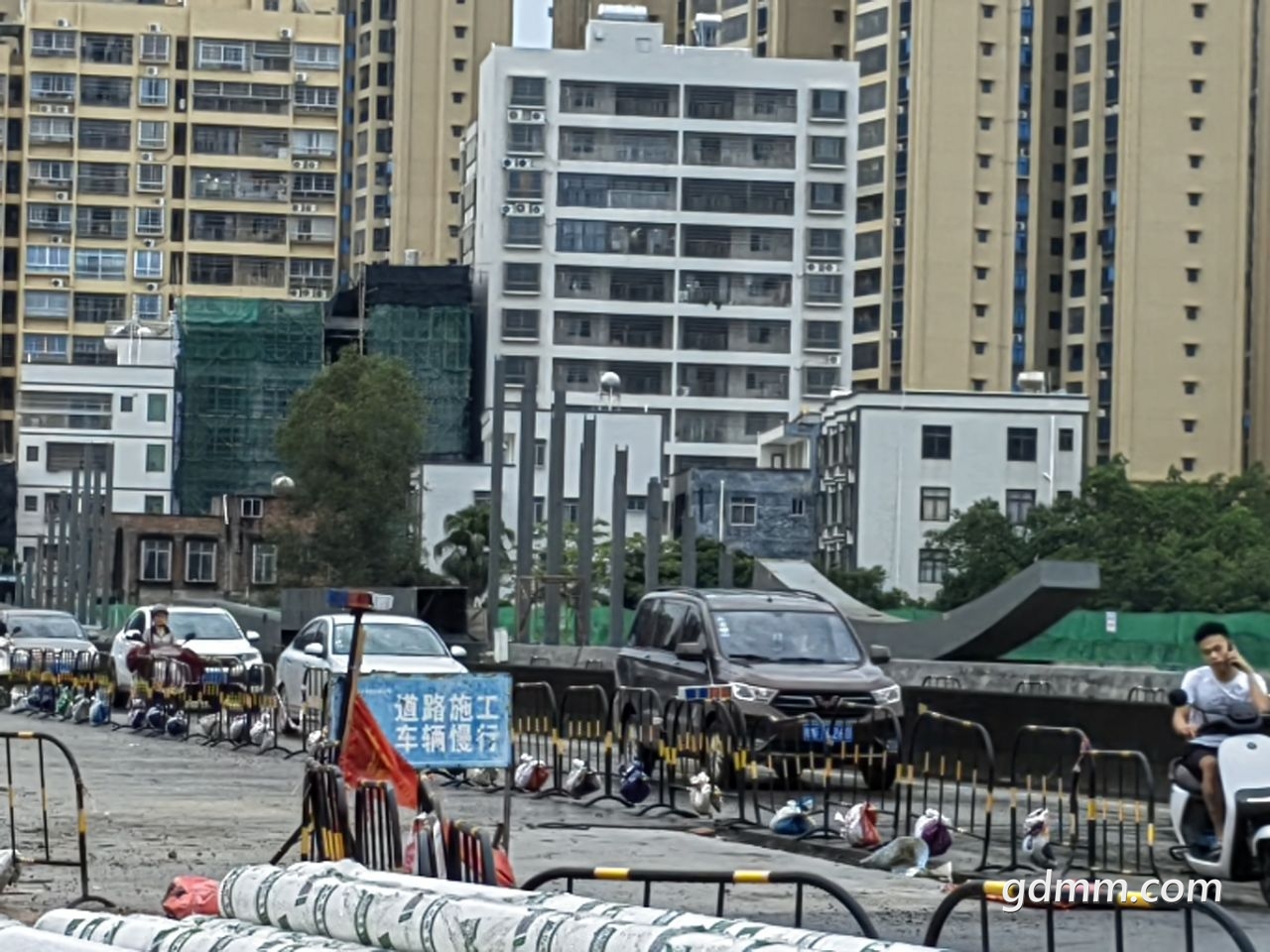 20220928193015front2_0_3276746_FhuUoY2sUnAt4Y3dtxSGusXrSlsI.jpg