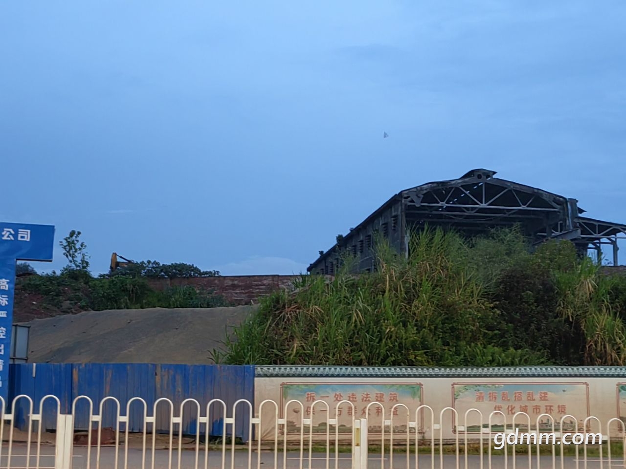 20220928193907front2_0_3276746_FtawnH1tM90aN-MHk4-2zgqcD3-d.jpg